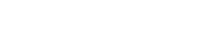 vreauVIDEO